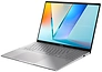 ASUS Vivobook S16 OLED M5606KA-RI157