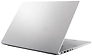 ASUS Vivobook S16 OLED M5606KA-RI157