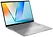 ASUS Vivobook S16 OLED M5606KA-RI035