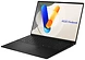 ASUS Vivobook S16 OLED M5606KA-RI036