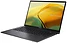 ASUS ZenBook 14 UM3402YA-KP845