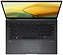 ASUS ZenBook 14 UM3402YA-KP836W