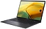 ASUS ZenBook 14 UM3402YA-KP854