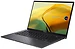 ASUS ZenBook 14 UM3402YA-KP783W