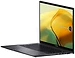 ASUS ZenBook 14 UM3402YA-KP783W