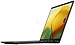 ASUS ZenBook 14 UM3402YA-KP783W