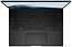 ASUS Zenbook 14 OLED UM3406KA-QD174