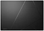 ASUS Zenbook 14 OLED UM3406KA-QD174