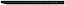 ASUS Zenbook 14 OLED UM3406KA-QD174