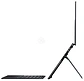 ASUS Zenbook 14 Duo OLED UX8406CA-PZ234W