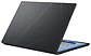 ASUS Zenbook 14 Duo OLED UX8406CA-PZ234W