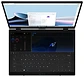 ASUS Zenbook 14 Duo OLED UX8406CA-PZ234W