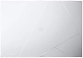 ASUS Zenbook 14 OLED UX3405MA-QD892