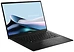 ASUS Zenbook 14 OLED UM3406KA-QD212