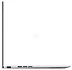 ASUS Zenbook 14 OLED UX3405MA-QD993