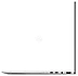 ASUS Zenbook 14 OLED UX3405MA-QD993