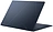 ASUS Zenbook 14 OLED UX3405MA-QD992
