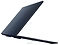 ASUS Zenbook 14 OLED UX3405MA-QD891