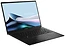 ASUS Zenbook 14 OLED UM3406KA-QD170