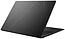 ASUS Zenbook 14 OLED UM3406KA-QD170