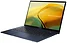 ASUS Zenbook 14 UX3402VA-KP696