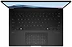 ASUS Zenbook 14 OLED UM3406KA-QD151