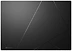 ASUS Zenbook 14 OLED UM3406KA-QD151