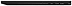 ASUS Zenbook 14 OLED UM3406KA-QD151
