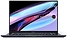 ASUS Zenbook Pro 16X OLED UX7602VI-ME097X