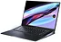 ASUS Zenbook Pro 16X OLED UX7602VI-MY034X