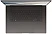 ASUS Zenbook S 16 UM5606WA-RK236W