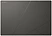 ASUS Zenbook S 16 UM5606WA-RK236W