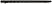 ASUS Zenbook S 16 UM5606WA-RK236W