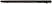 ASUS Zenbook S 16 UM5606WA-RK236W