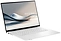 ASUS Zenbook S 16 UM5606WA-RK220W