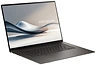 ASUS Zenbook S 16 UM5606WA-RK270W
