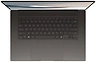 ASUS Zenbook S 16 UM5606WA-RK270W