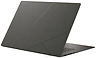 ASUS Zenbook S 16 UM5606WA-RK270W