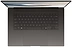 ASUS Zenbook S 16 UM5606WA-RK216W