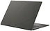 ASUS Zenbook S 16 UM5606WA-RK216W