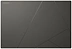 ASUS Zenbook S 16 UM5606WA-RK216W