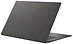 ASUS Zenbook S14 OLED UX5406SA-PV055W