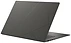 ASUS Zenbook S14 OLED UX5406SA-PV050W