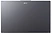 Acer Aspire 15 A15-51M-36HA NX.KXRCD.008
