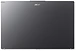 Acer Aspire 15 A15-41M-R9GV NX.KXNCD.001