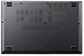 Acer Aspire 15 A15-41M-R9GV NX.KXNCD.001