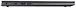 Acer Aspire 15 A15-41M-R9GV NX.KXNCD.001
