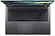 Acer Aspire 15 A15-41M-R12A NX.KXNCD.002