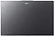 Acer Aspire 15 A15-41M-R12A NX.KXNCD.002
