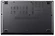 Acer Aspire 15 A15-41M-R12A NX.KXNCD.002